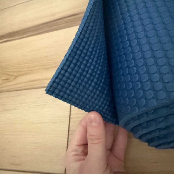 Yoga Mat - Picture 3 of 5